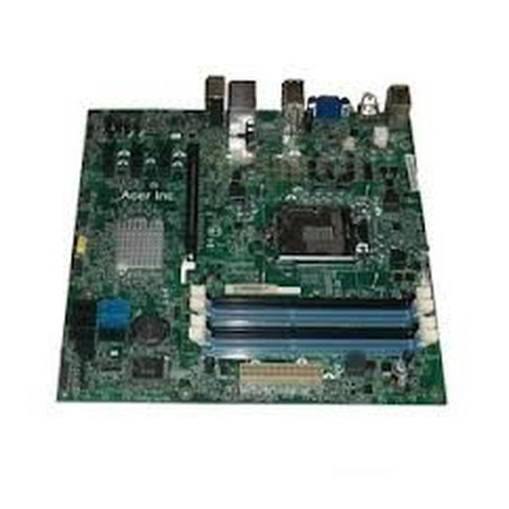 MB.SFD01.004