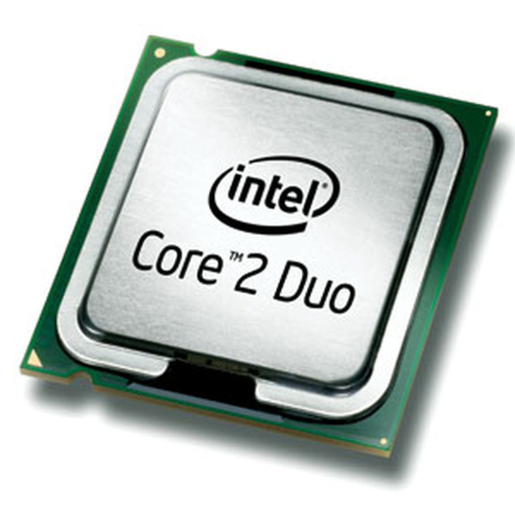 KC.85001.DE0
