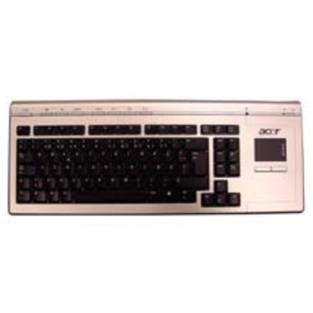 KB.RF404.001
