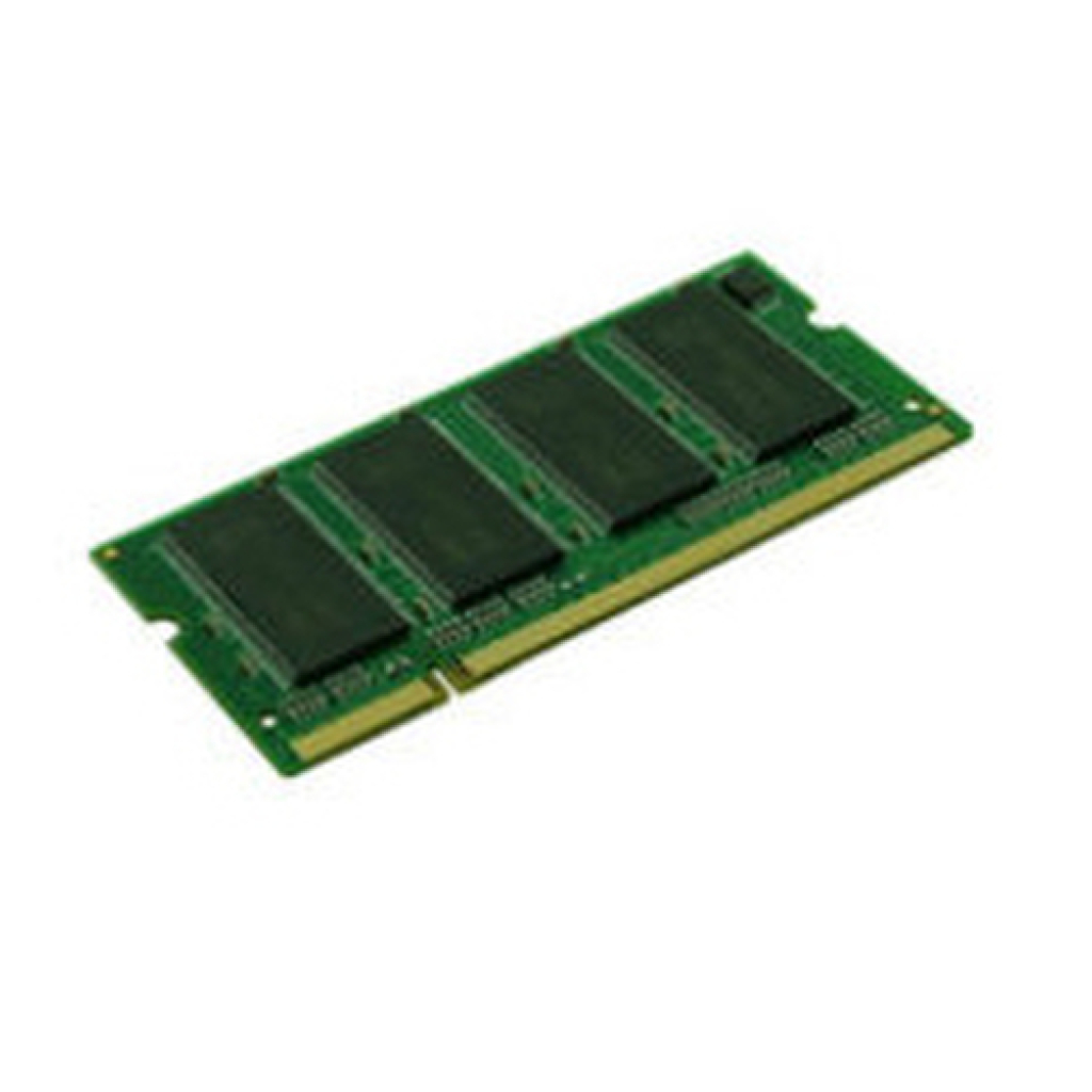 KN.5120G.019