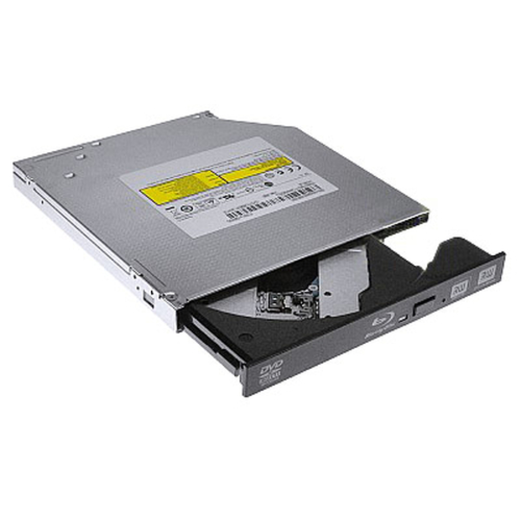 Acer DVD / Blu-Ray Writer optical disc drive Internal Blu-Ray DVD Combo