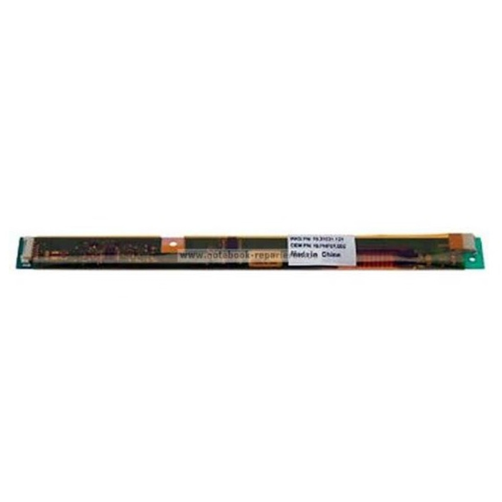 19.PHF01.002