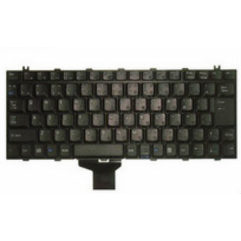 KB.I140G.083