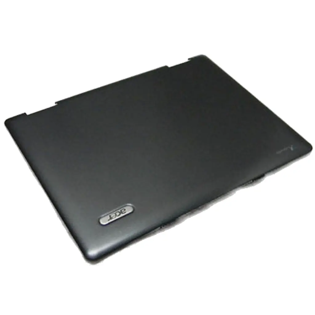 60.TQ901.005