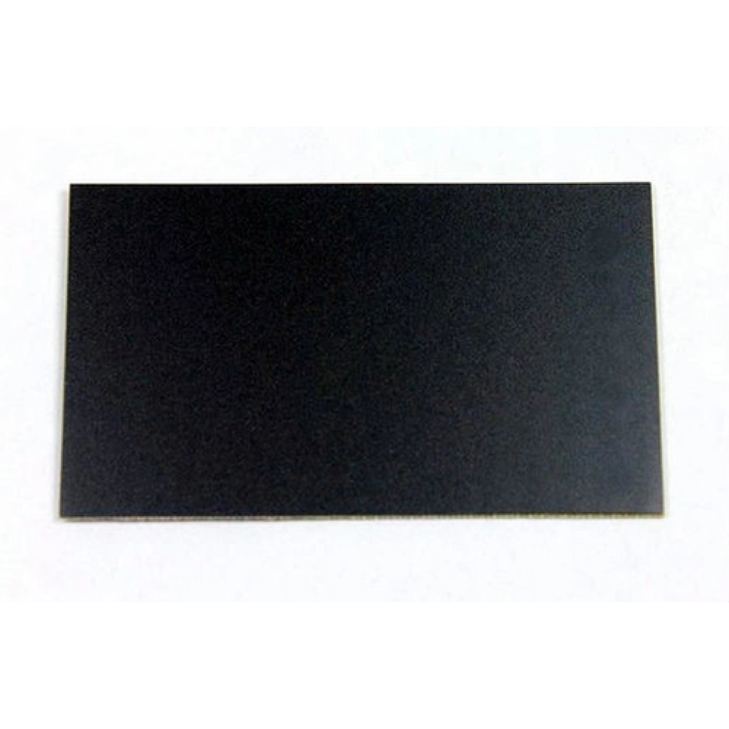56.ADFV1.002