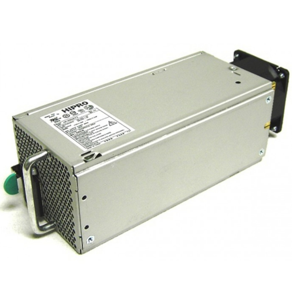 PY.R160C.002
