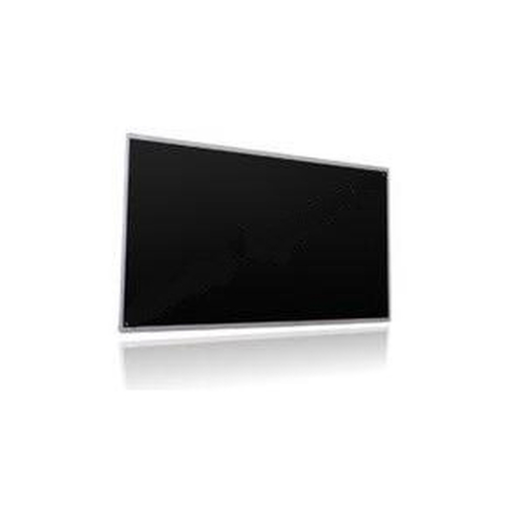 LK.20006.010 LK.20006.010 - Image 1