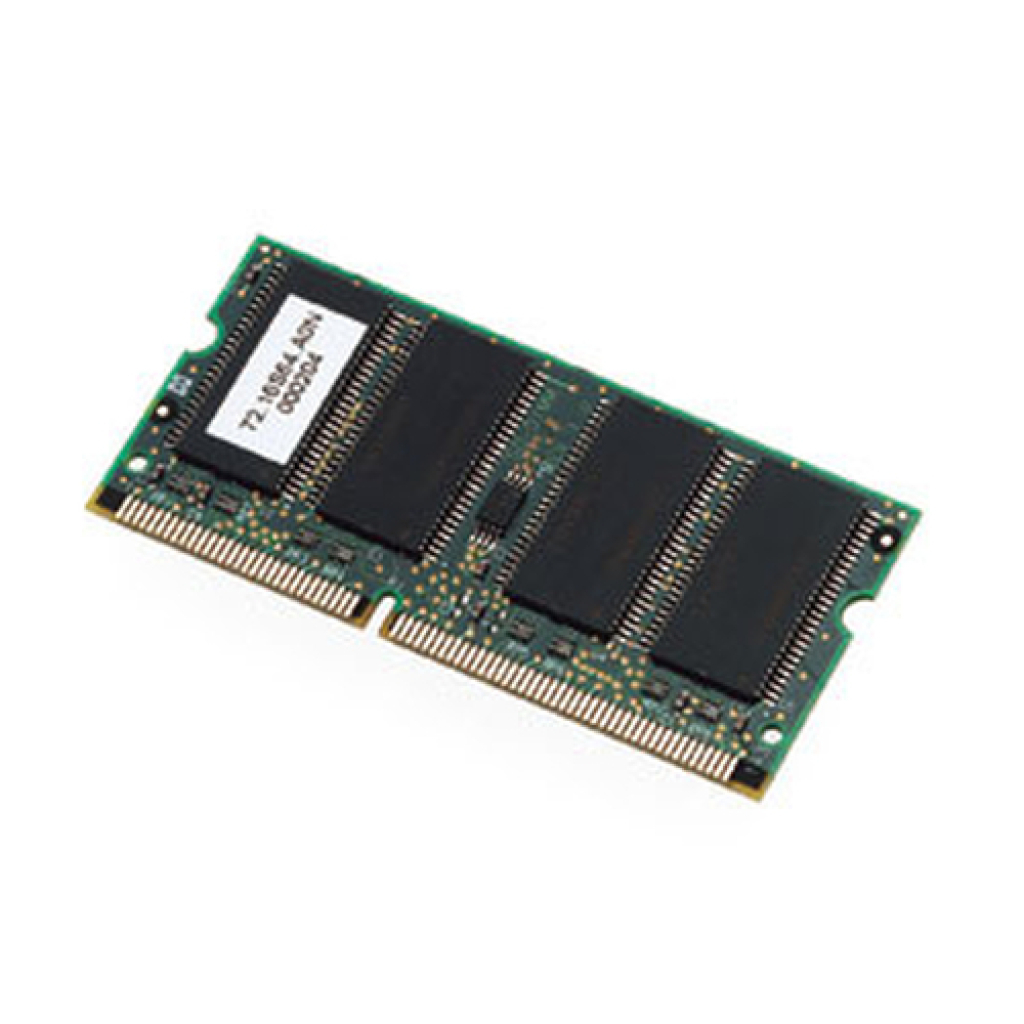 LC.DDR01.004