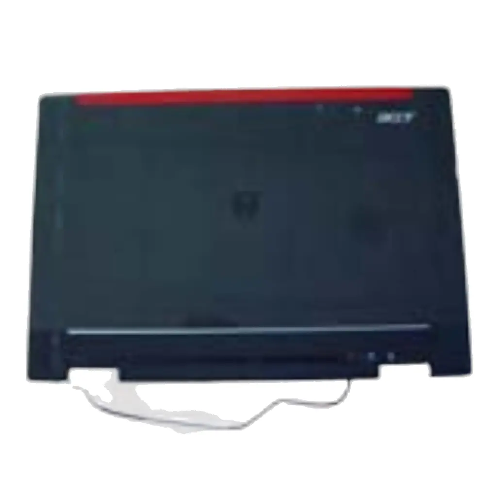 60.FR4V7.003