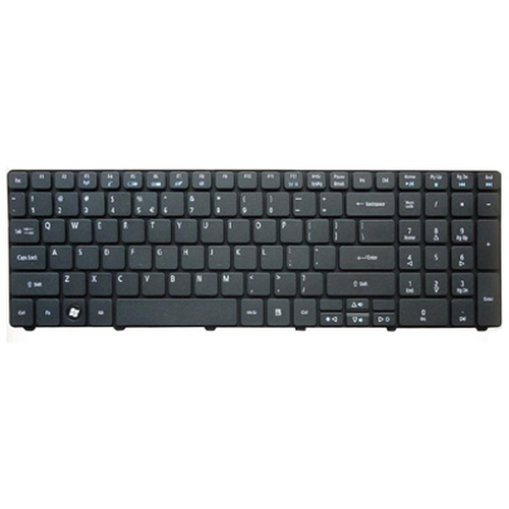 NK.I1713.06V