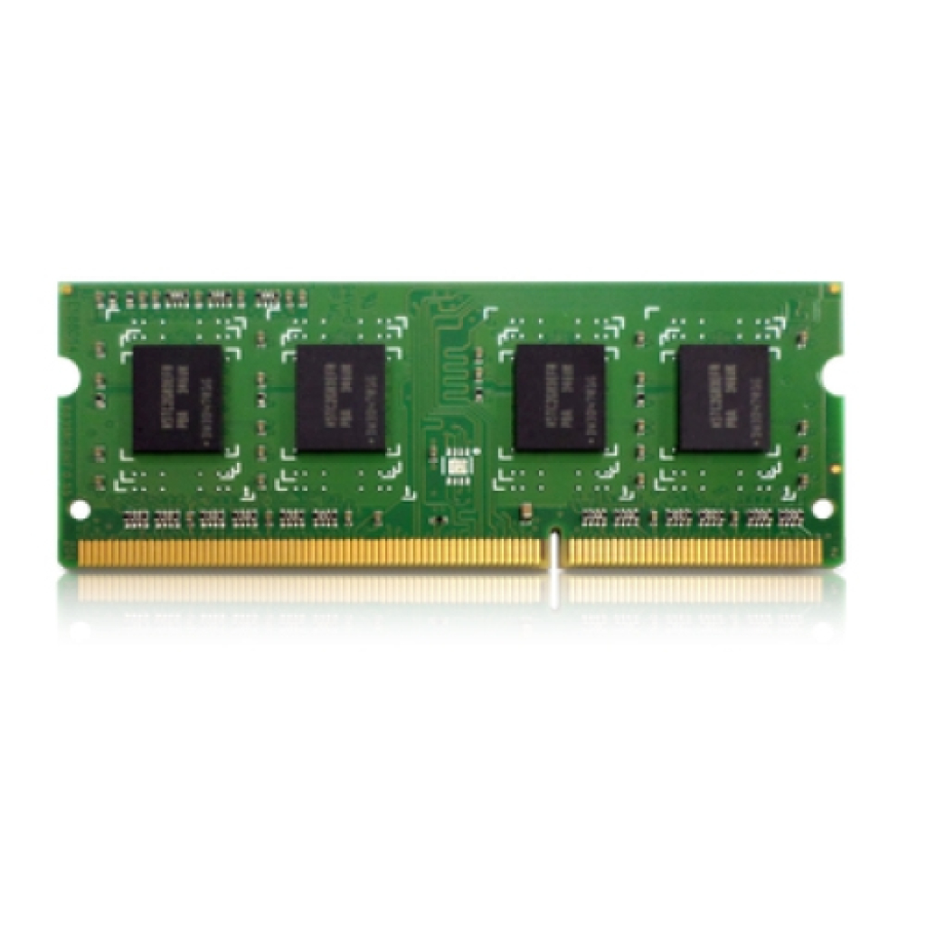 KN.4GB09.008