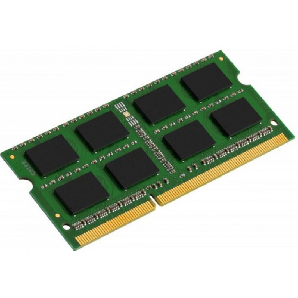 KN.8GB07.020 - Genuine Acer VN7-591G MEM 8GB DDR3L 1600 SO