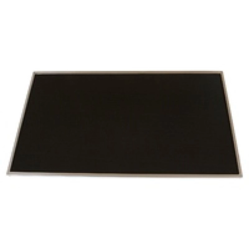 KL.1160D.002