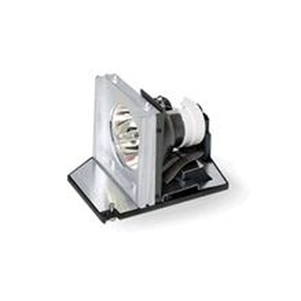 EC.J3901.001