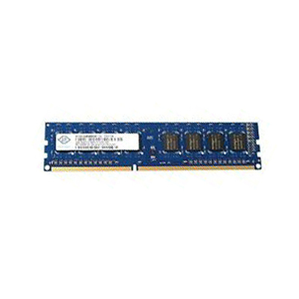 KN.1GB03.035