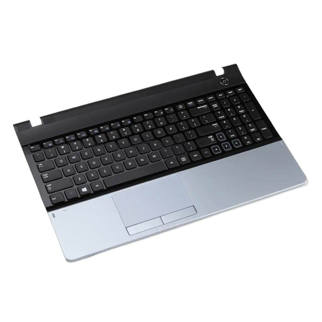 Samsung BA75-03846A notebook spare part Cover