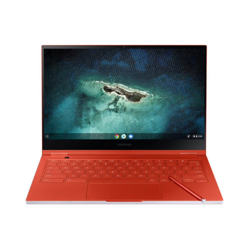 XE930QCA-K01US