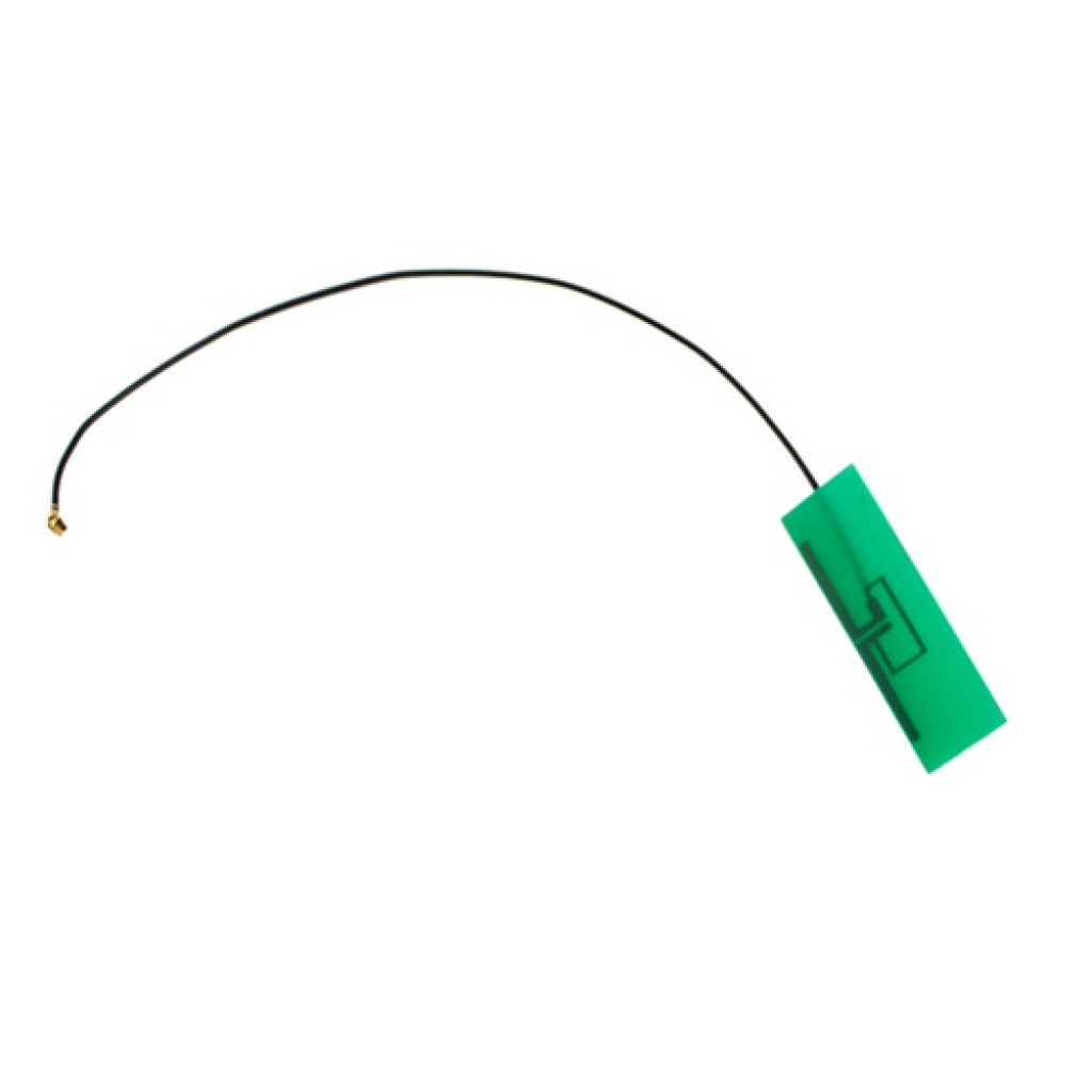 50.G1FN2.004