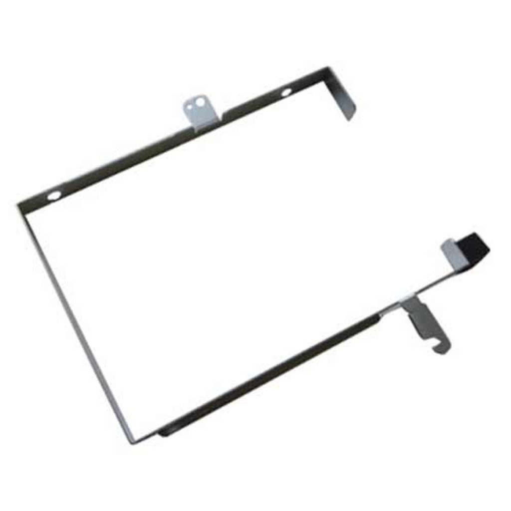 33.M1FN1.001 33.M1FN1.001 - Image 1