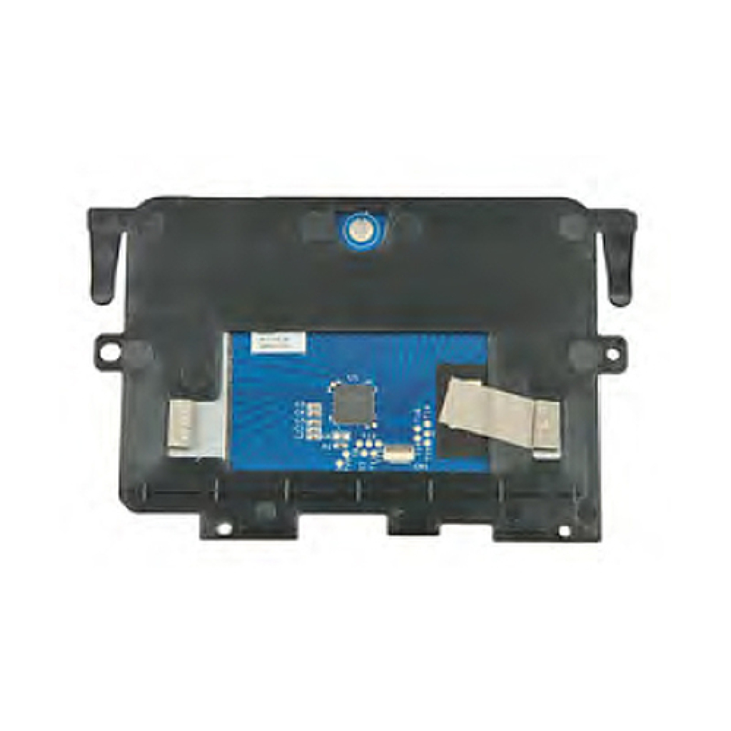 56.M1CN1.001