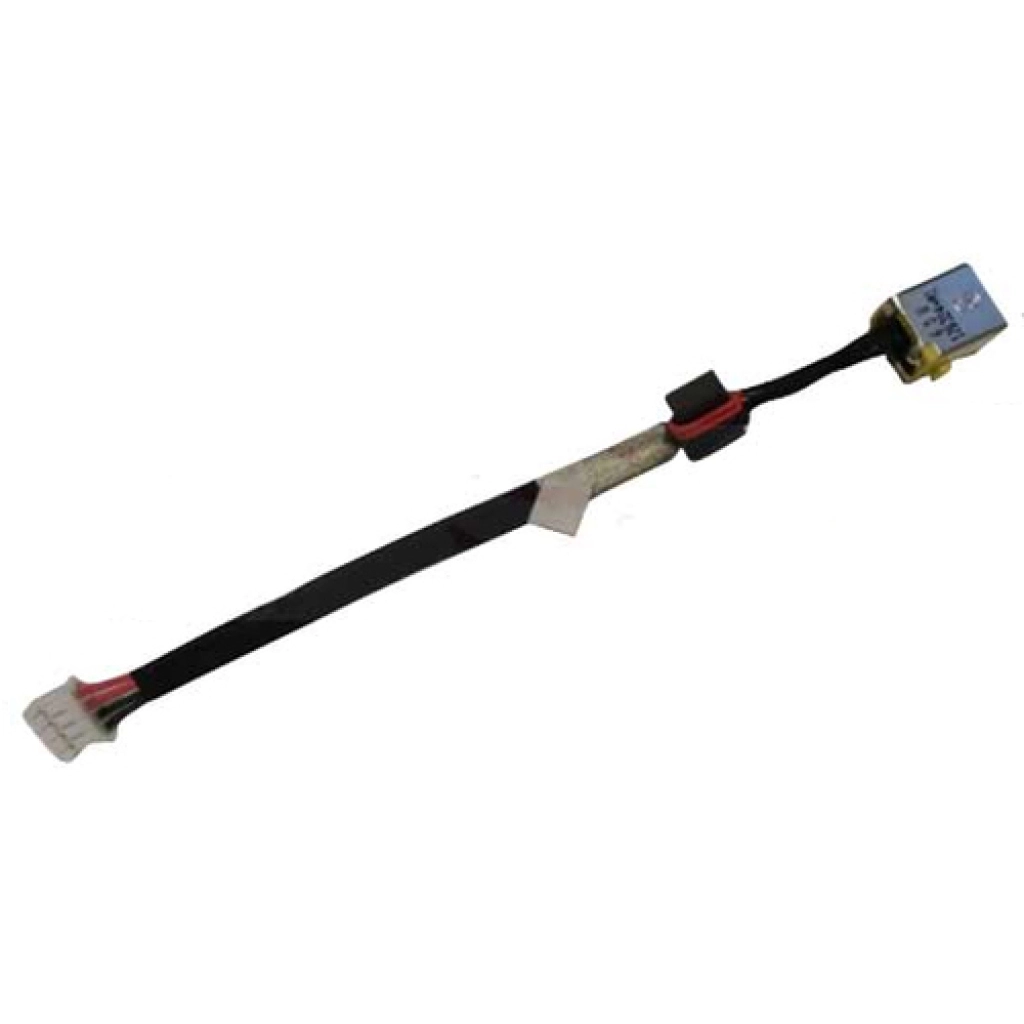 50.RZCN2.002