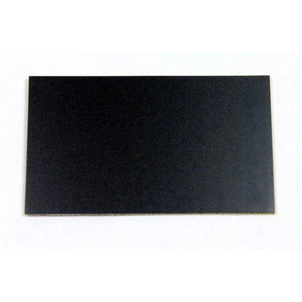 56.M39N1.001