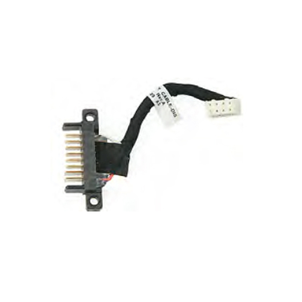 50.M1DN1.001