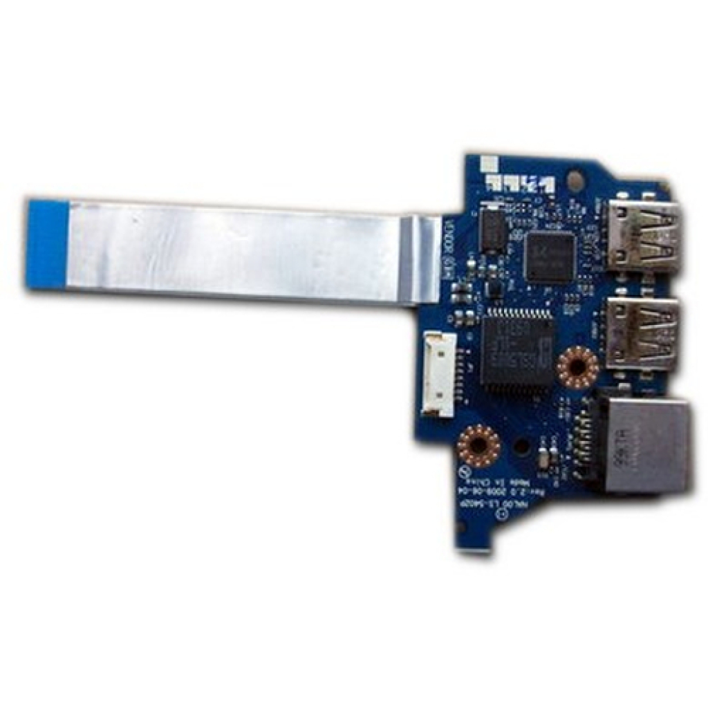 55.M41N7.001 - Image 1