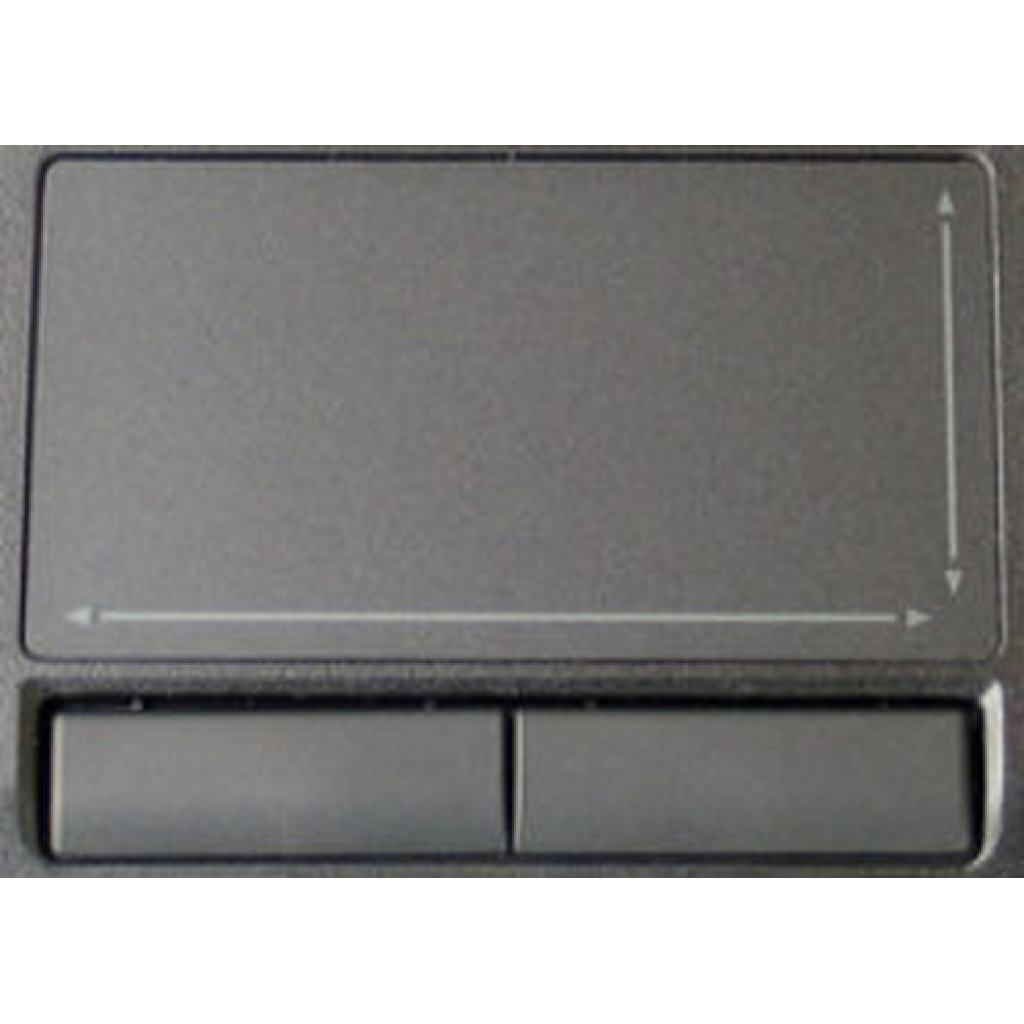 55.M8SN5.003