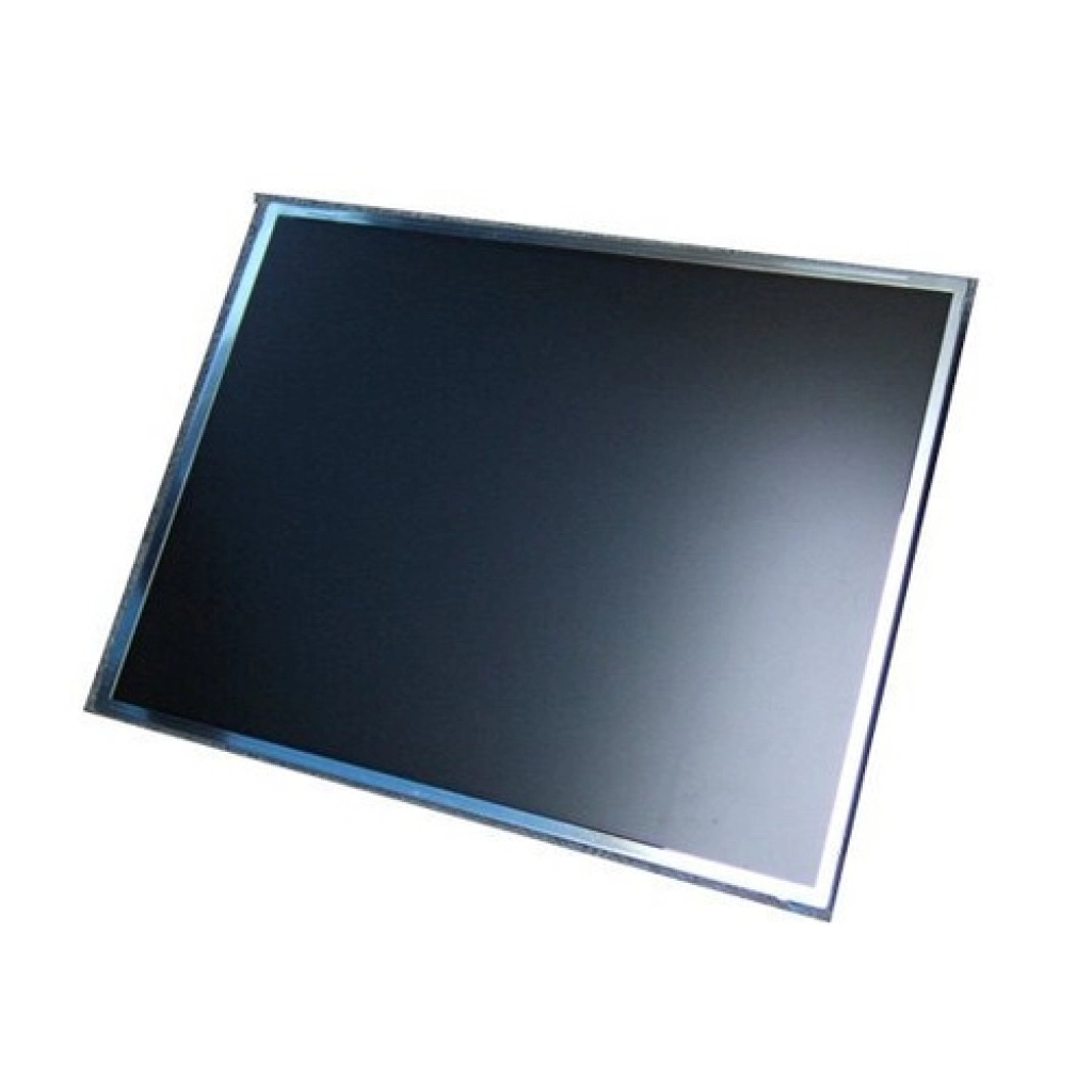 6M.M9DN1.002
