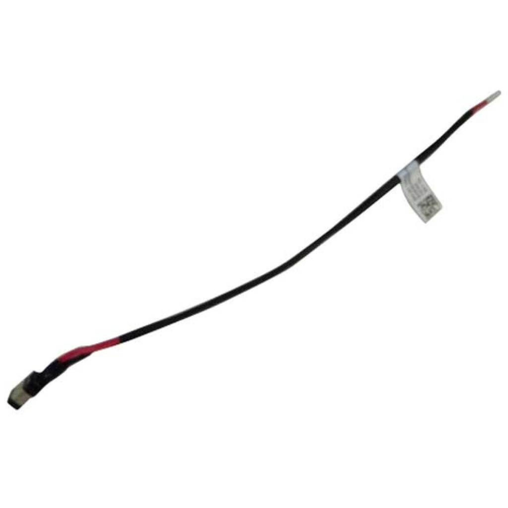 Acer 50.MQPN7.001 notebook spare part Cable