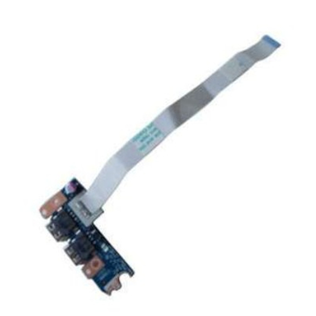 55.S600F.002