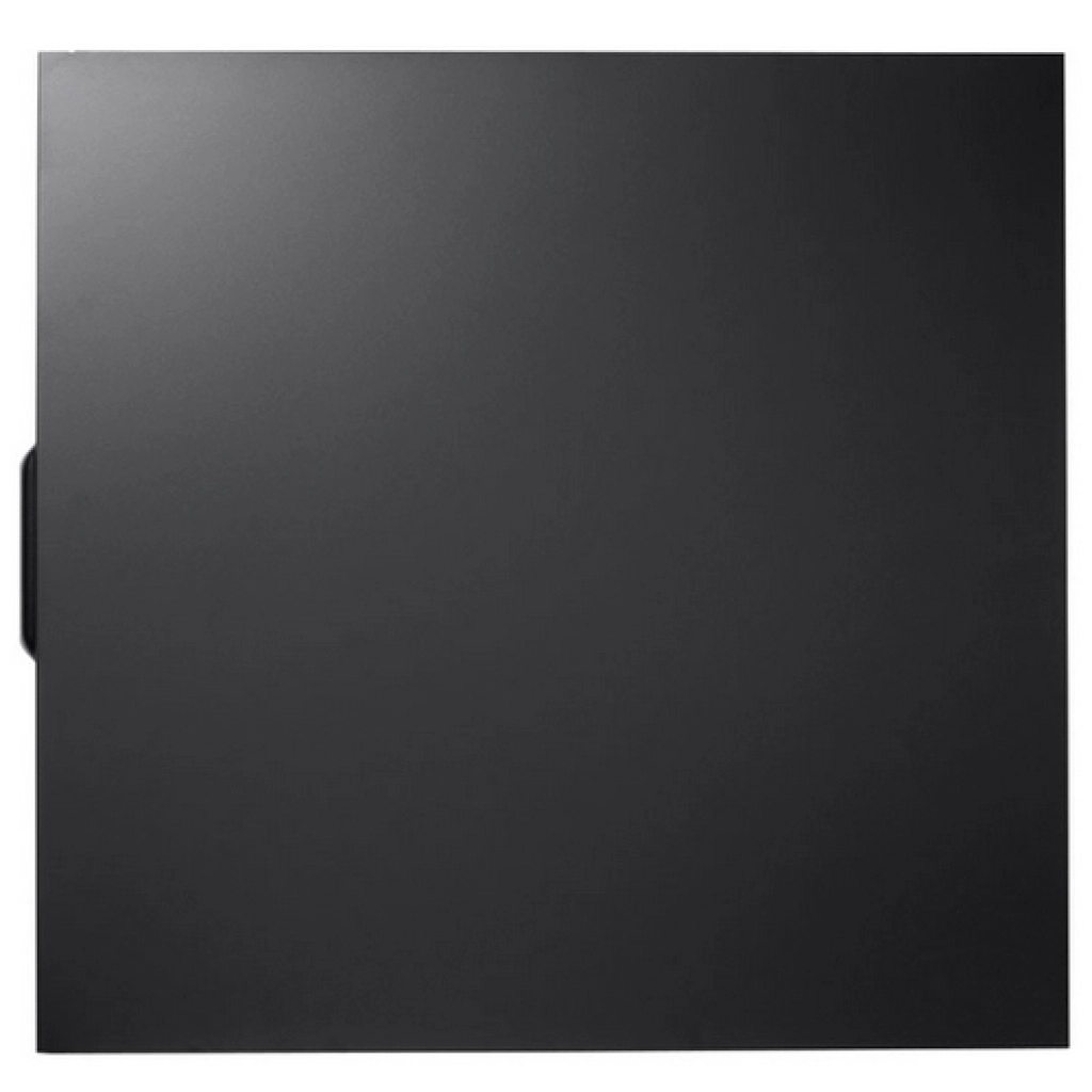 60.SBF01.003