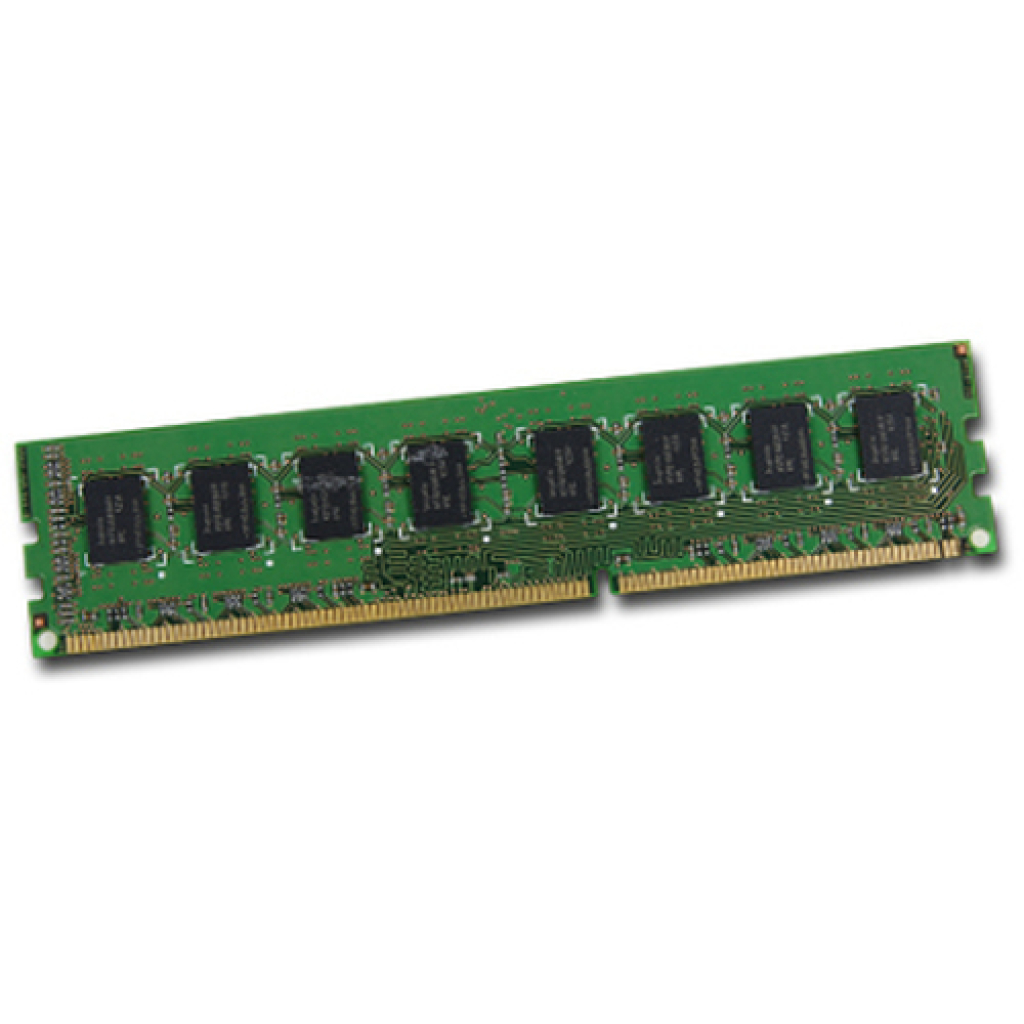 KN.2GB01.023