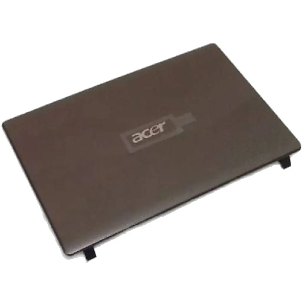 60.SB201.002