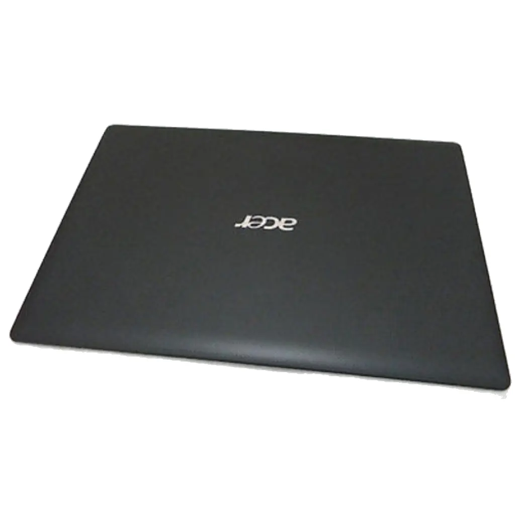 60.PXH01.001