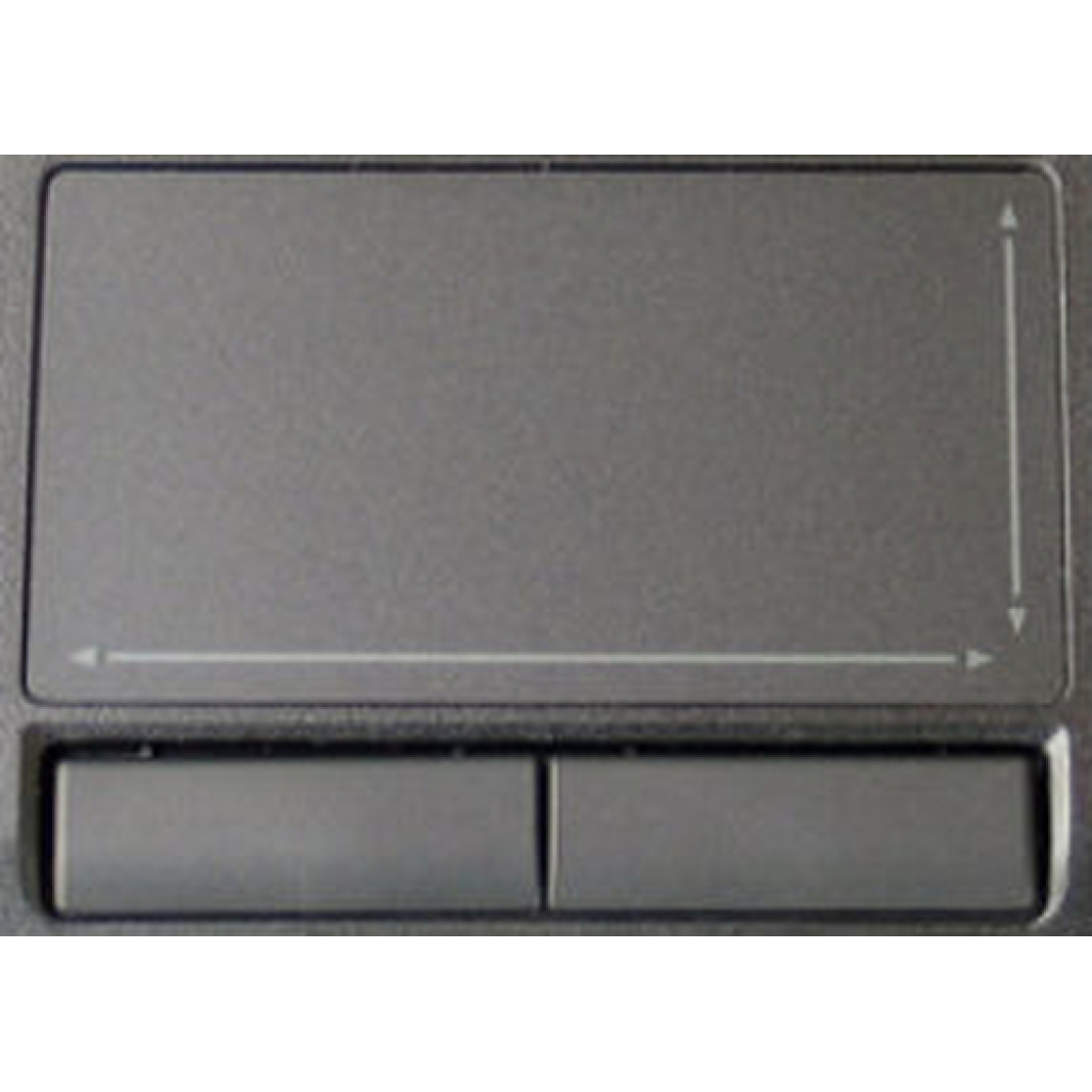 55.TX10N.001
