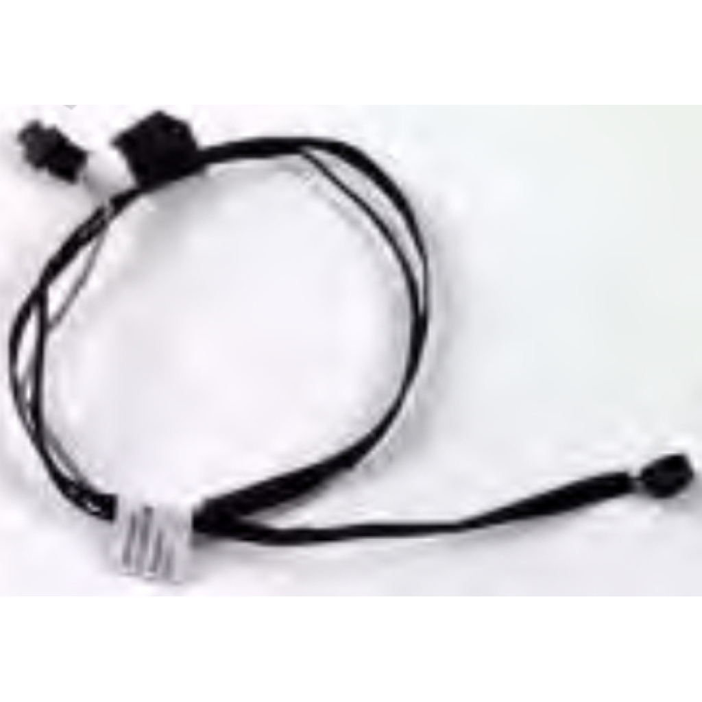 23.TVF02.001
