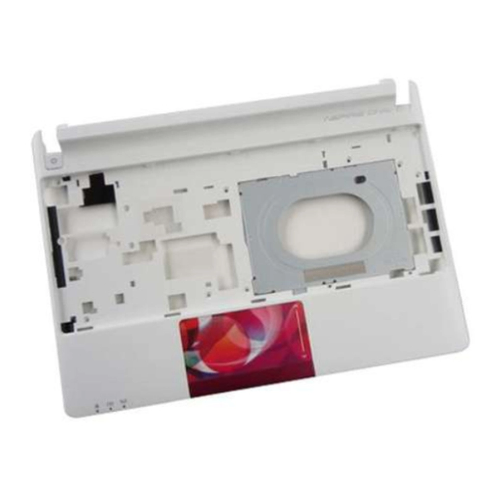 60.SGAN7.005 60.SGAN7.005 - Image 1