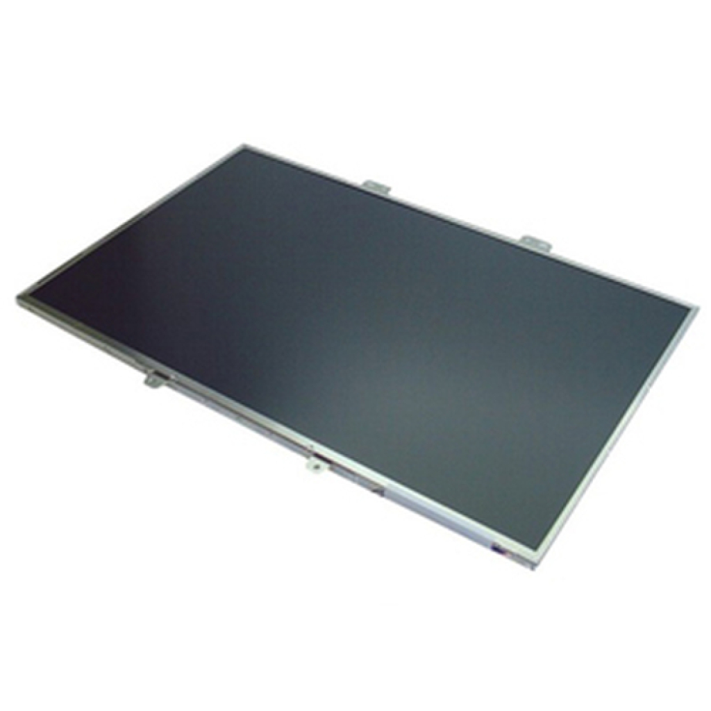 6K.PK801.001