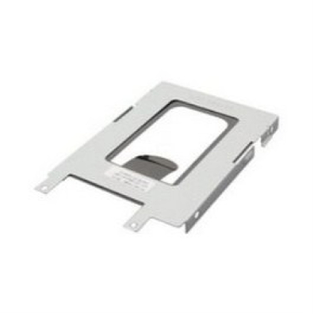 33.WC501.006