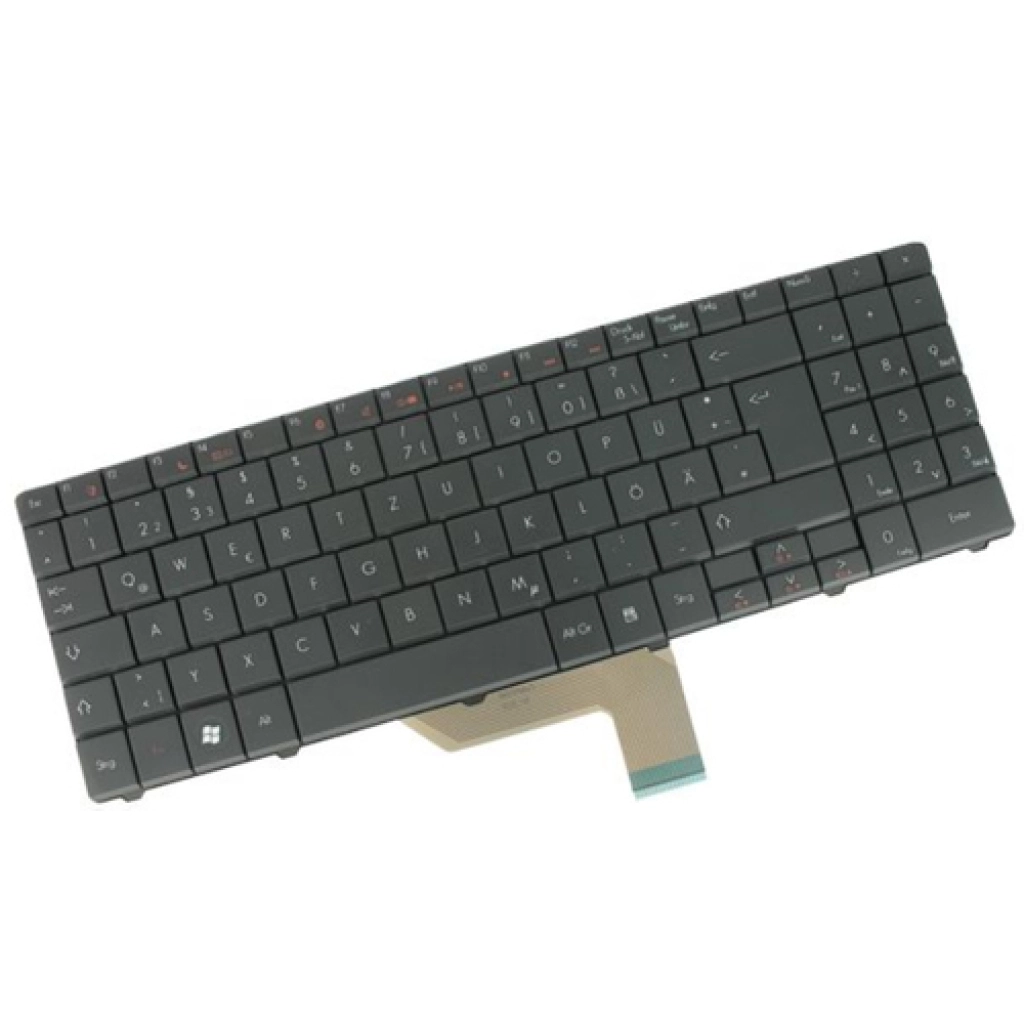 KB.I1700.440