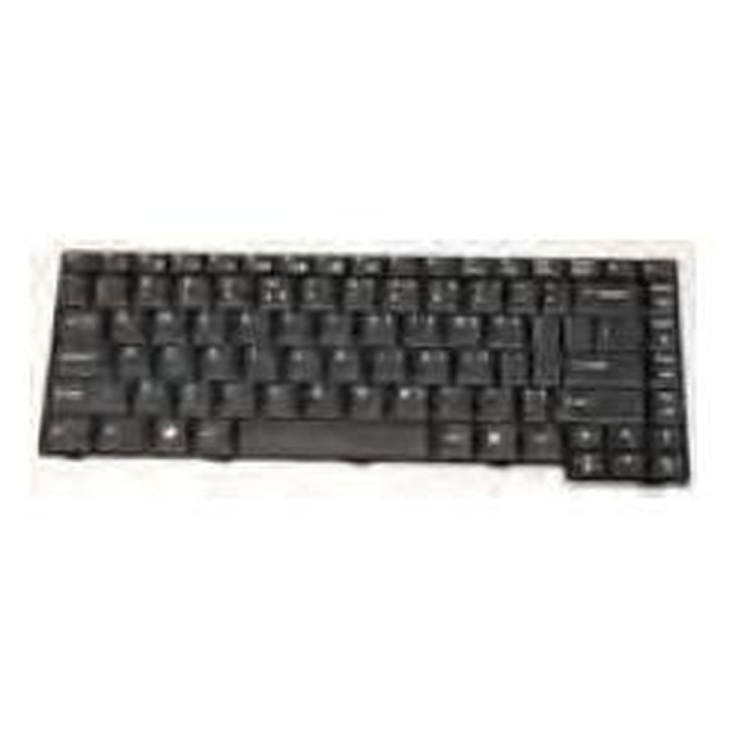KB.INT00.413