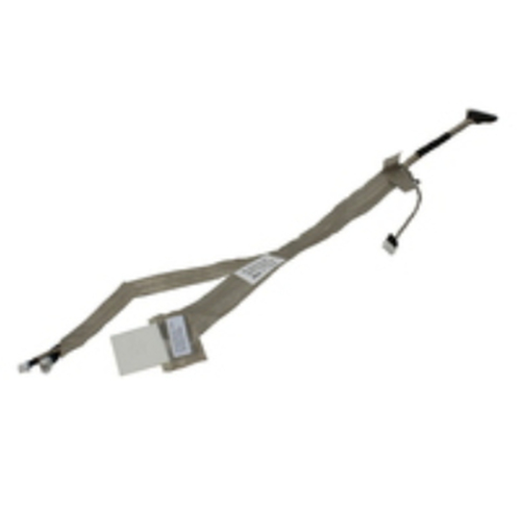 50.AR501.009