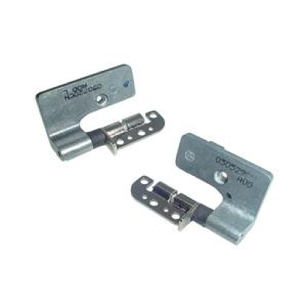 33.AR501.004