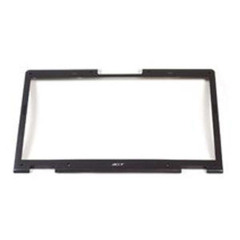 60.AR501.004