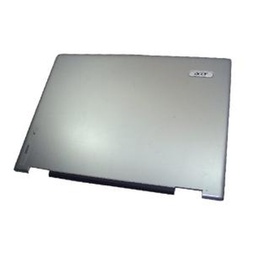 60.AR501.005