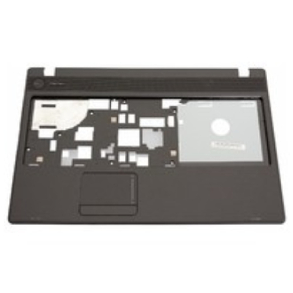60.R5202.001