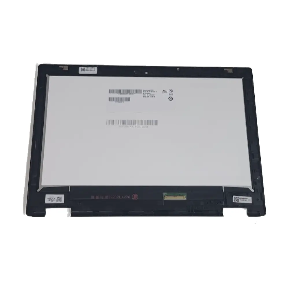 Acer 6M.HBRN7.003 notebook spare part Display