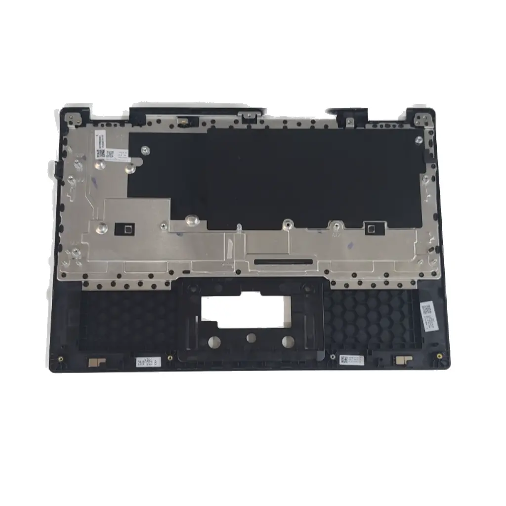 Acer Cover Upper